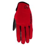 _Hebo Nano Pro Gloves Red | HE1166RL-P | Greenland MX_