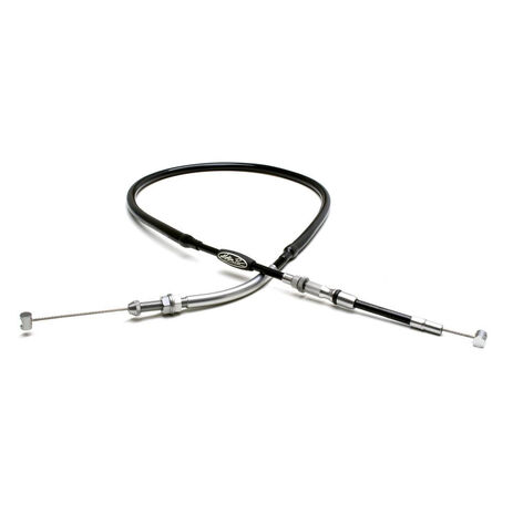 _Motion Pro T3 Clutch Cable Honda CRF 450 R 09-14 | 02-3008 | Greenland MX_