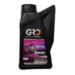 _Gro Racing Synthetic Oil 10W 60 1 liter | 9044990 | Greenland MX_