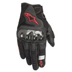 _Alpinestars SMX-1 Air V2 Gloves | 3570518-1030-P | Greenland MX_
