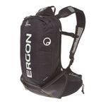 _Ergon BX2 Evo Backpack Black | ER45000829-P | Greenland MX_