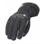 _Acerbis CE Discovery Gloves | 0023987.090 | Greenland MX_