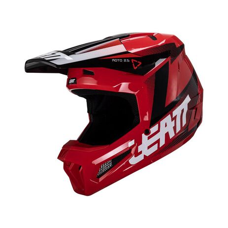 _Leatt Moto 2.5 V24 Helmet | LB1024060540-P | Greenland MX_