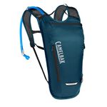 _Camelbak Classic Light Hydratation Backpack Blue | 2404401000-P | Greenland MX_