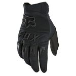 Fox Dirtpaw Gloves, , hi-res