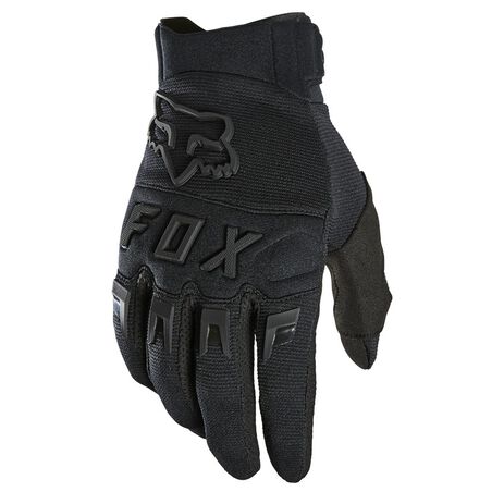 _Fox Dirtpaw Gloves | 25796-021 | Greenland MX_