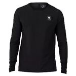 _Fox Defend Thermal Jersey | 30994-001-P | Greenland MX_