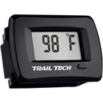 _Trail Tech TTO Temperature Meter | 732-EH1 | Greenland MX_