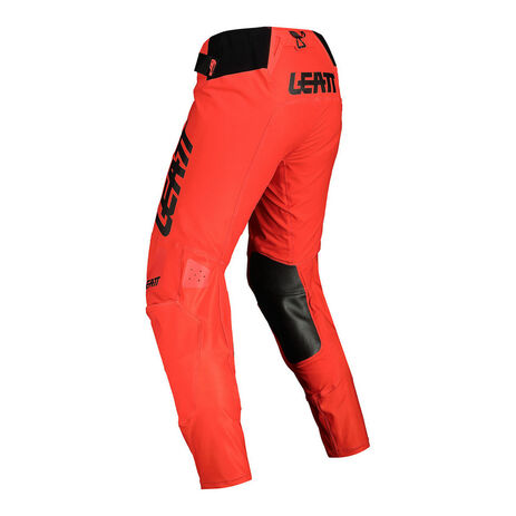 _Leatt Moto 5.5 I.K.S Pants | LB5021010220-P | Greenland MX_