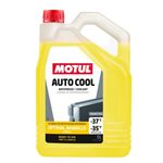 _Motul Auto Cool Optimal Liquid 5 L | MT-112657 | Greenland MX_