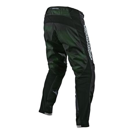 _Troy Lee Designs GP Camo Pants | 20724900-P | Greenland MX_
