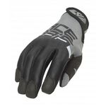 _Acerbis Ce Neoprene 3.0 Glove | 0024283.319 | Greenland MX_
