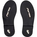 _Replacement Soles Forma MX Pro | 31203001-P | Greenland MX_
