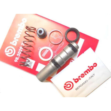 _Brembo Cluth Pump Reparation Kit | 54802032000 | Greenland MX_