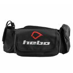 _Hebo 6 Days Pouch | HE8103N | Greenland MX_
