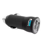 _Go Pro Car Charger | ACARC-001 | Greenland MX_