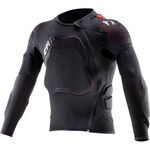 _Leatt 3DF Airfit Lite Youth Jacket Protection | LB501911072-P | Greenland MX_