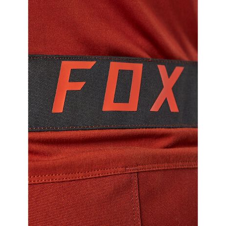 _Fox Defend Off Road Pants | 29635-369-P | Greenland MX_