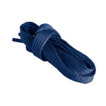 _Leatt Non-Stretch Shoelaces Blue | LB3020003901-P | Greenland MX_