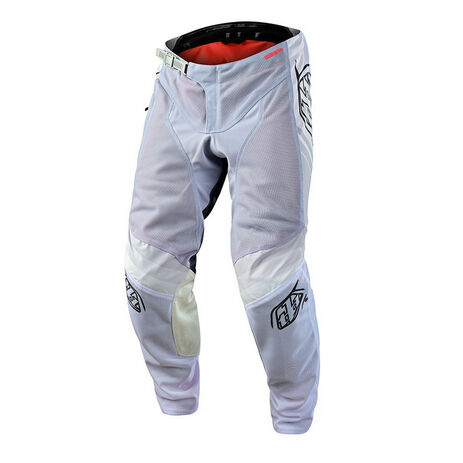 _Troy Lee Designs GP PRO Air Apex Pants Gray | 278231021-P | Greenland MX_