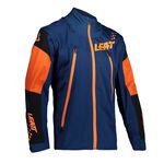 _Leatt Moto 4.5 Lite Jacket | LB5021000200-P | Greenland MX_