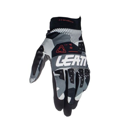 _Leatt Moto 2.5 WindBlock Gloves - | LB6024090230-P | Greenland MX_