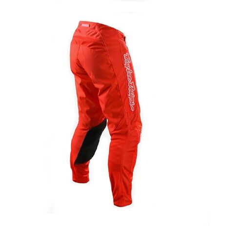 _Troy Lee Designs GP Air Mono Kids Pants | 20949004-P | Greenland MX_