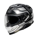 _Shoei GT-Air 2 Notch TC5 Helmet | CSGTA237053-P | Greenland MX_