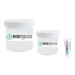 _RiseMousse Mounting Gel for Mousses | RMGEL-P | Greenland MX_