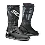_Sidi Trial Zero 2 Boots | BOSOF20933 | Greenland MX_