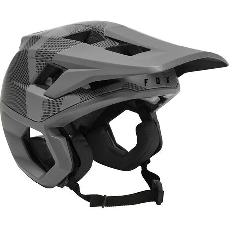 _Fox Dropframe Pro Helmet | 29392-033-P | Greenland MX_