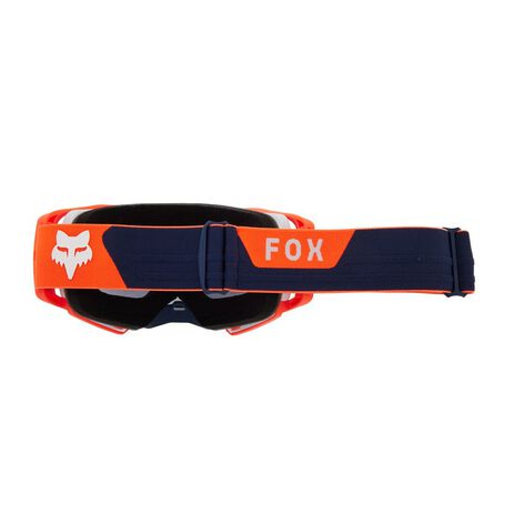 _Fox Airspace Core Goggles | 31337-425-OS-P | Greenland MX_