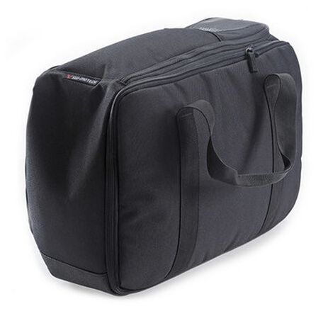 _SW-Motech Inner Bag for Trax Side Cases M/L | BC.ALK.00.732.10000B | Greenland MX_
