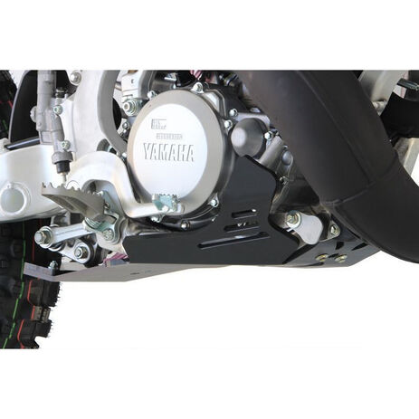 _AXP Xtrem Engine and Link Guard Yamaha YZ 250 05-22 | AX1440 | Greenland MX_