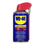 _WD-40 Spray Double Action 250 ML | 34530 | Greenland MX_