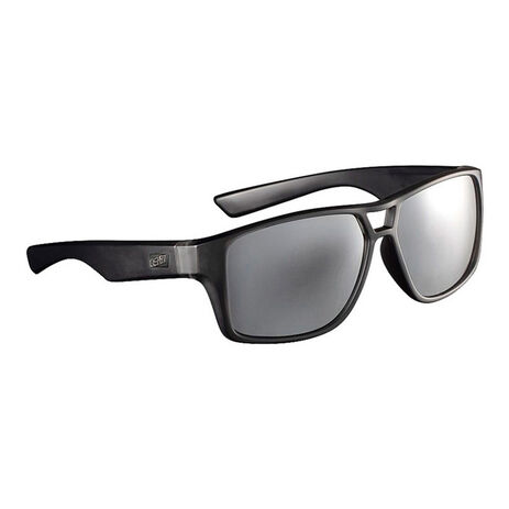 _Leatt Core Sunglasses Clear Glass | LB5019700701-P | Greenland MX_