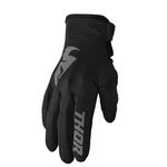 _Thor Sector Women Gloves | 3331-0238-P | Greenland MX_