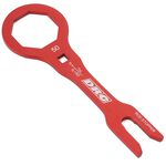 _DRC PRO Showa 50 mm Fork Wrench | D59-37-171 | Greenland MX_