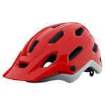 _Giro Source MIPS Helmet Red | 7129467-P | Greenland MX_