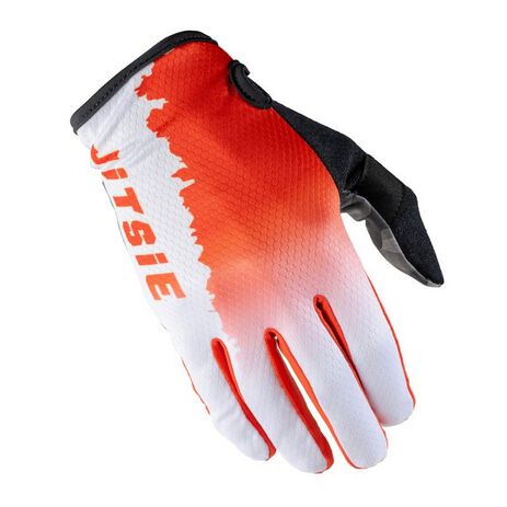 _Jitsie G3 Pitch Gloves | JI23GLPI-3015-P | Greenland MX_