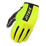 _Jitsie G3 Core Gloves | JI21GLCO-3055-P | Greenland MX_