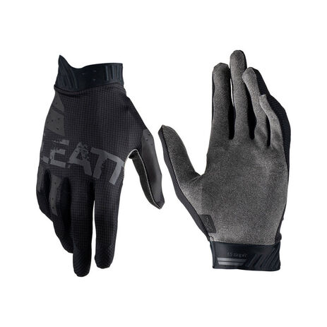 _Leatt Moto 1.5 GripR Gloves Black | LB6022050550-P | Greenland MX_