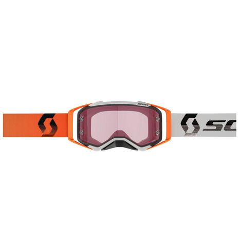 _Scott Prospect Amplifier Goggles | 2855361294352-P | Greenland MX_