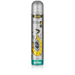 _Motorex Brake Cleaner 750 ml | MT157G00PM | Greenland MX_
