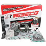 _Wiseco Engine Rebuild Kit Yamaha YZ 125 03-04 | WPWR125-102 | Greenland MX_