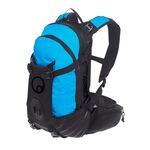 _Ergon BA2 Backpack Blue | ER45000846-P | Greenland MX_