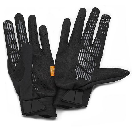 _100% Cognito Gloves | 10013-057-P | Greenland MX_