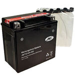 _JMT YTX14H-BS battery free maintenance | 7074172 | Greenland MX_