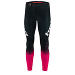 _Hebo Pro Trial V Dripped Junior Pants Pink | HE3200RSRS4-P | Greenland MX_