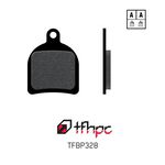 _TFHPC Brake Pads for Hope Db110, Mono Trial | TFBP328 | Greenland MX_